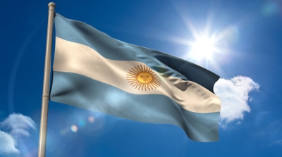 &iquest;La Argentina ser&aacute; potencia econ&oacute;mica? Esto es lo que cree la Inteligencia Artificial de ChatGPT