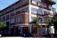 &Uacute;ltima semana de moratoria para multas por estacionamiento