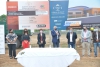 Ponen en marcha nuevo edifico escolar en Santa Clara