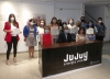 Gobierno: Entregan certificados a voluntariados sociales