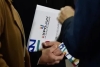 ExpoJuy 2022: convocan a ronda de negocios