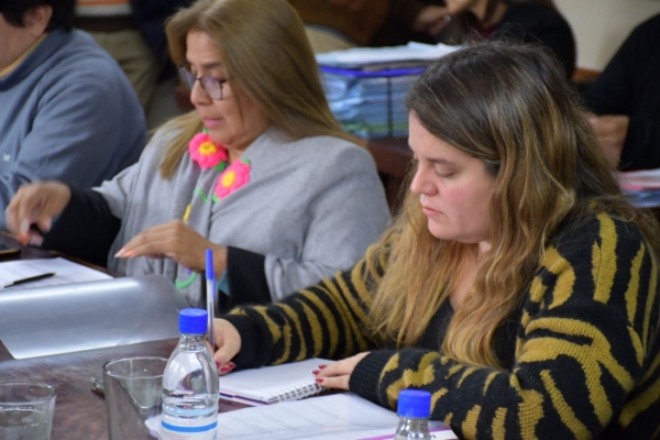 &Uacute;ltimas semanas.Inscripci&oacute;n al Concurso l&ldquo;Desaf&iacute;o Verde Escolar&rdquo;