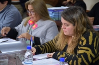 &Uacute;ltimas semanas.Inscripci&oacute;n al Concurso l&ldquo;Desaf&iacute;o Verde Escolar&rdquo;