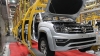 Gobierno y automotrices alcanzan acuerdo para fijar precios de autos 0km hasta el 31 de octubre