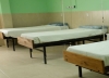 Se reinaugur&oacute; la Sala de Cl&iacute;nica M&eacute;dica del Hospital Or&iacute;as
