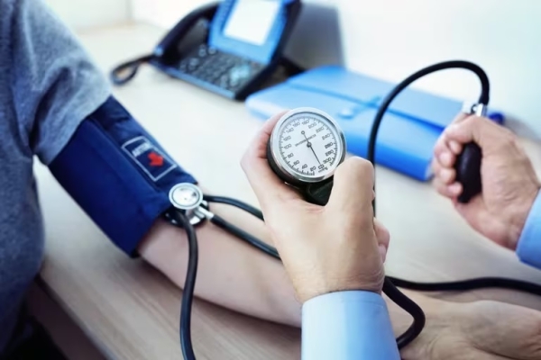 Cambios en la salud privada: los aportes de los afiliados a las prepagas ya no tendr&aacute;n que pasar por las obras sociales sindicales