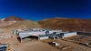 La minera m&aacute;s grande del mundo entra en el negocio del cobre argentino con una fusi&oacute;n de USD 3.000 millones