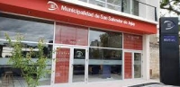 Por mantenimiento se reprogramar&aacute;n los tr&aacute;mites municipales