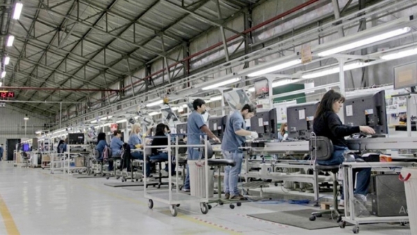 El Gobierno convoc&oacute; al Consejo del Salario para el 18 de agosto