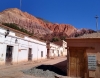 Jujuy nuevamente es uno de los destinos m&aacute;s elegidos