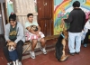Municipio contin&uacute;a con la campa&ntilde;a de castraci&oacute;n masiva