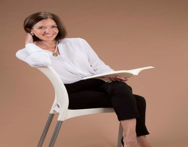 Presentan ciclo &ldquo;Historias para Armar tu Historia&rdquo;