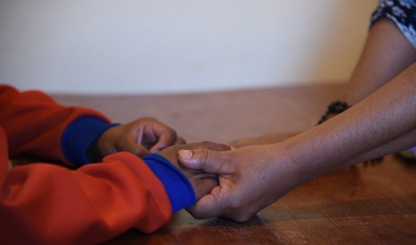 Tips para enfrentar la cuarentena en familia