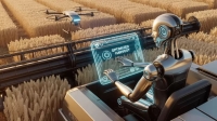 La nueva dimensi&oacute;n del AgTech en Argentina: Inteligencia Artificial, r&eacute;cord de inversi&oacute;n y el futuro de la agricultura Forbes Digital