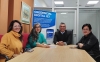 El ISJ suma beneficios a sus afiliados del interior