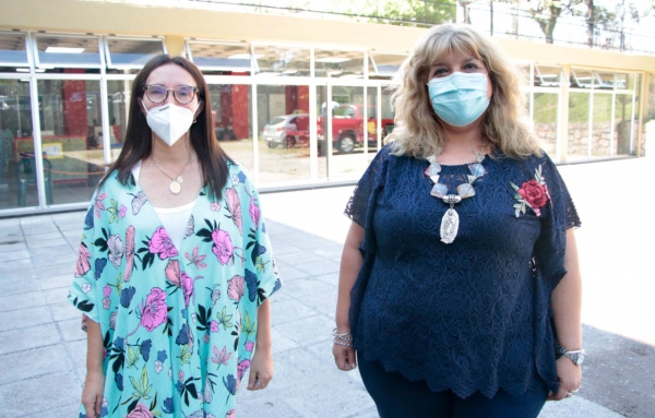 Prorrogaron el "pase libre" y tendra vigencia el 2021