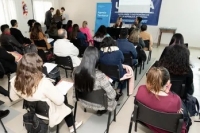 Igualdad de oportunidades en el Turismo