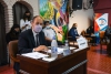 &ldquo;Un proyecto que se acerca al sentir y al pedido de los vecinos&rdquo;