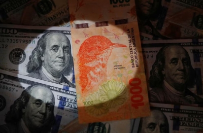 Qu&eacute; opciones de financiamiento tienen las pymes en el vol&aacute;til contexto actual