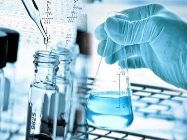 Bioqu&iacute;micos en alerta por indiferencia del PAMI