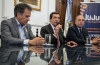 Jujuy ya tiene su carrera de Medicina