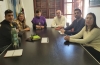 FNE Sostenible. Premiar&aacute;n a la carroza m&aacute;s biodiversa