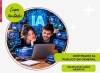 Preinscripción para curso de Inteligencia Artificial