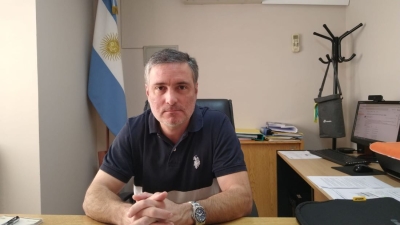 El RENATRE aument&oacute; los montos de la Prestaci&oacute;n por Desempleo