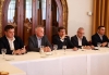 Jujuy formalizó la creación del Consejo Productivo para fortalecer la articulación público-privada