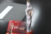 Premios San Salvador. Hasta el viernes postulan candidatos
