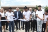 Morales inaugur&oacute; una secundaria rural en Manantiales y present&oacute; el plan de conectividad para todos los juje&ntilde;os