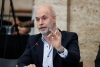 &ldquo;Vuelvo&rdquo;: Horacio Rodr&iacute;guez Larreta anunci&oacute; que ser&aacute; candidato por la Ciudad de Buenos Aires y critic&oacute; la gesti&oacute;n porte&ntilde;a