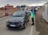 Jujuy registr&oacute; una baja en la tasa de mortalidad vial