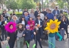 Estudiantes de Jujuy se comprometen con el futuro del planeta