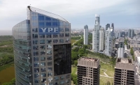 &iquest;Expropiaci&oacute;n de YPF: la jueza eximi&oacute; a la Argentina de depositar los USD 16.000 millones pero le exigi&oacute; activos en garant&iacute;a
