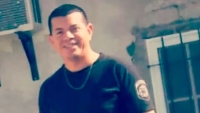 Violencia extrema en Rosario: cuatro sicarios entraron a un hospital y asesinaron a un polic&iacute;a de un tiro en la cabeza