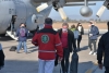 Terapistas de naci&oacute;n ya se encuentran en Jujuy