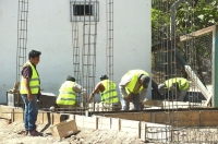 BAJ&Oacute; EL DESEMPLEO EN JUJUY
