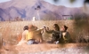 Vinos jujeños de altura estarán en las Jornadas Nacionales de Enoturismo