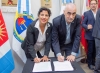 Jujuy trabajar&aacute; por un Estatus Sanitario &Uacute;nico