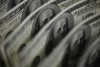 Cuáles son las dos variables clave para saber qué ocurrirá en 2027 con el dólar, según un informe privado