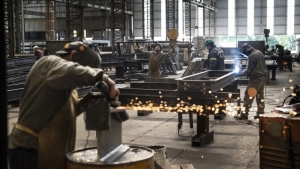 Cerraron mas de dos mil empresas en Santa Fe, por la apertura de importaciones