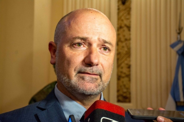 La miner&iacute;a proyecta un 2026 con m&aacute;s inversi&oacute;n, exploraci&oacute;n y producci&oacute;n