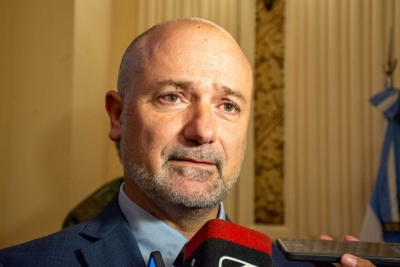 La miner&iacute;a proyecta un 2026 con m&aacute;s inversi&oacute;n, exploraci&oacute;n y producci&oacute;n
