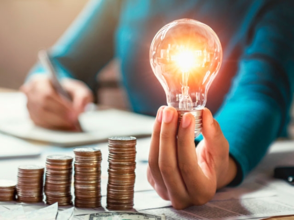 C&oacute;mo ahorrar gas y electricidad ante la quita de subsidios y el aumento de tarifas