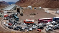 De Ushuaia a la Quiaca, pasando por Mendoza: qu&eacute; producto es tan caro en la Argentina que hay tours de compras al rev&eacute;s y mucho contrabando