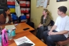 Aplicaci&oacute;n impulsa la formalizaci&oacute;n de comerciantes