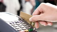 Creci&oacute; el consumo con tarjetas de cr&eacute;dito y d&eacute;bito en noviembre
