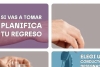Ampl&iacute;an la responsabilidad del conductor designado