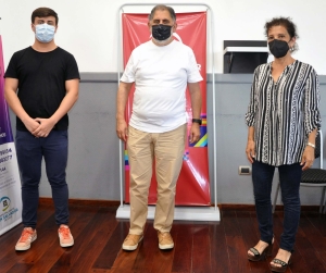 Registro Gastron&oacute;mico Tur&iacute;stico: contin&uacute;a abierta la inscripci&oacute;n